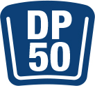 tribute dp 50 Upgrade