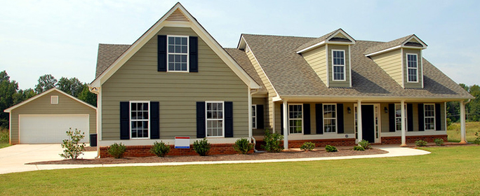 NH Quality Siding at Affordable Prices